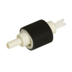 Поемаща ролка (рамо) за HP LJ P2035 (RM1-6414,RM1-6467) - tray 2 - OEM