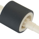Поемаща ролка  за HP LJ1320 (RL1-0542, RL1-0540) -OEM