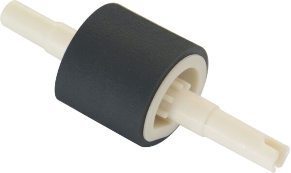 Поемаща ролка  за HP LJ1320 (RL1-0542, RL1-0540) -OEM - Image 1