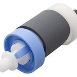 Поемаща ролка Tray2-3 HP CLJ 3500/3550 (RM1-00731-050) OEM