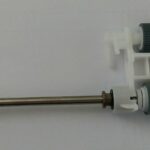 Поемаща ролка за DADF - Canon IR2020/2022/2025 (FG3-4043) OEM