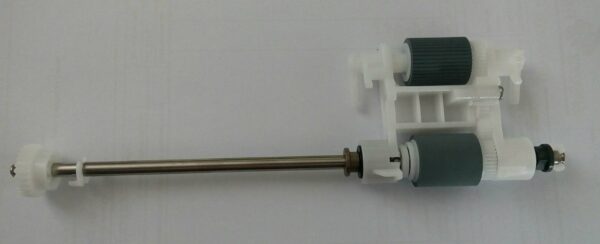 Поемаща ролка за DADF - Canon IR2020/2022/2025 (FG3-4043) OEM - Image 1