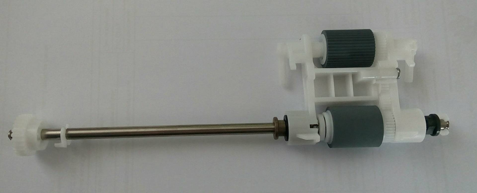 spoem_pickr-ir2020_11299 Поемаща ролка за DADF - Canon IR2020/2022/2025 (FG3-4043) OEM - Image 1