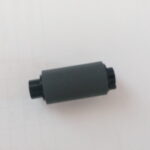 Поемаща ролка за  ADF - Canon IRC1021, MF9280 (FC7-6189)