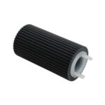 Поемаща ролка за Canon imageRUNNER C6800 (FC5-2524) OEM