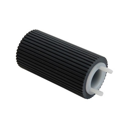 spoem_pickr-irc6800_11269 Поемаща ролка за Canon imageRUNNER C6800 (FC5-2524) OEM - Image 1