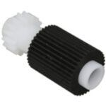 Поемаща ролка за  Kyocera Mita KM 2530/1620 (2AR07240, 2BJ06010) OEM
