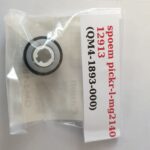 Поемаща ролка лява за Canon Pixma MG2140//3250 (QM4-1893) OEM