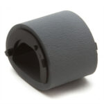 Поемаща ролка за Canon LBP5300/IR C1028i  (RM1-2741) - OEM