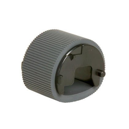 spoem_pickr-lbp6300_11962 Поемаща ролка (рамо) за HP LJ P2035, Canon LBP 6300 (RL1-2120) - tray 1 - OEM - Image 1