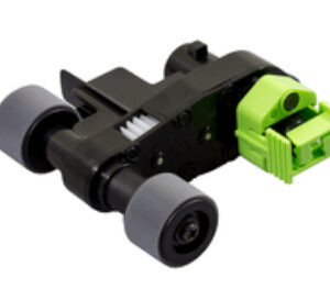 Оригинална поемаща ролка за тавата на Lexmark MX711 (40X7593) Assy OEM