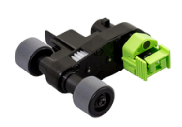 spoem_pickr-lexmx711_10606 Оригинална поемаща ролка за тавата на Lexmark MX711 (40X7593) Assy OEM - Image 1