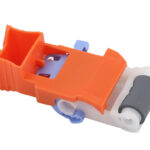 Поемаща ролка за HP LaserJet Enterprise M607/608 (RM2-1275) - OEM