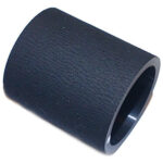 Поемаща ролка (само гума) за Samsung ML3050/3051 (JC90-00932A, JC66-01168A, JC97-02441A) OEM