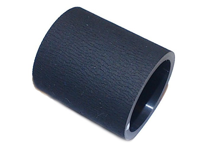 spoem_pickr-ml3050_7166 Поемаща ролка (само гума) за Samsung ML3050/3051 (JC90-00932A, JC66-01168A, JC97-02441A) OEM - Image 1