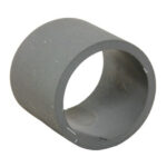 Поемаща ролка за ръчно (гума) за Samsung ML3050/3051 (JC73-00194A) OEM