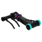 Поемащ механизъм за Lexmark MX310/410 (41X0919/40X8260) - OEM