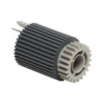 Поемаща ролка за Sharp MX C400 (NROLR1792FCZZ) OEM
