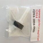 Поемаща ролка дясна за Canon Pixma MG2140//3250 (QM4-1894) OEM