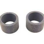 Поемаща ролка (само гуми) за Lexmark MX310/510 (41X0958, 40X8297) OEM