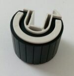 Поемаща ролка (рамо и гума) за Xerox Phaser 6000/6010 (059K66781) OEM - Image 2