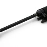 Поемаща ролка за ADF Xerox WorkCentre 3025 (022N02801, jc82-00363a)-OEM