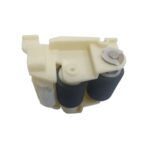 Поемаща ролка за Epson WORKFORCE PRO WF-C5710DWF(1736257)-OEM