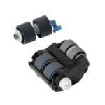 Комплект поемащи ролки за Canon imageFORMULA DR-M140(5972B001AA, 6332C001AA)-OEM
