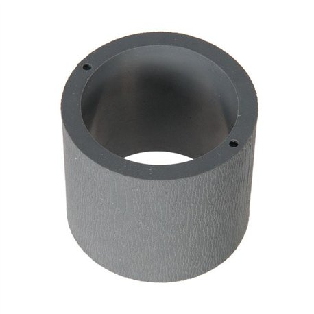spoem_pickrrub-clp310_11557 Поемаща ролка (гума) за Samsung CLP 310 (JC73-00309A) OEM - Image 1