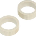 Поемаща ролка (само гумата) за Lexmark C540 (40X5168) OEM