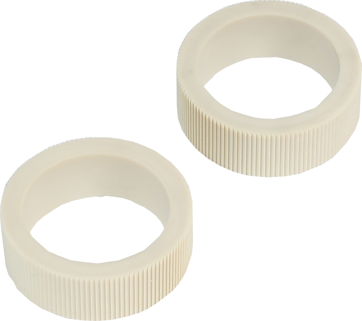 spoem_pickrtire-lexc540_9766 Поемаща ролка (само гумата) за Lexmark C540 (40X5168) OEM - Image 1