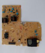 Високо волтажна платка за захранването на Brother HL-2240, DCP-7055 (LV0564001) OEM
