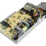 Захранване за Lexmark E260 (40X5362) 220V- OEM