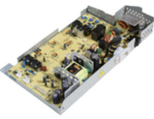 Захранване за Lexmark E260 (40X5362) 220V- OEM