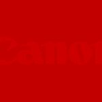 Pre-transfer Charging Wire Canon ImageRunner Advance 6055 (FL3-4559) OEM