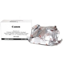 Печатаща глава за Canon Pixma IX6580, MX725/925 (qy6-0086) OEM