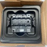 Печатаща глава за Epson EcoTank ET-M1100/1120(FA46001) OEM- нужен е сериен номер на принтера!