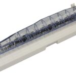 Механизъм за издърпване за Oki ML3320 (3PA4044-5050G001) OEM