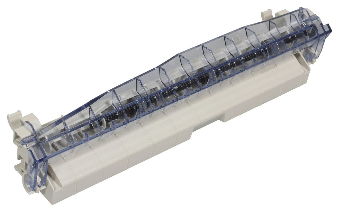 spoem_pullassy-ml3320_16348 Механизъм за издърпване за Oki ML3320 (3PA4044-5050G001) OEM - Image 1