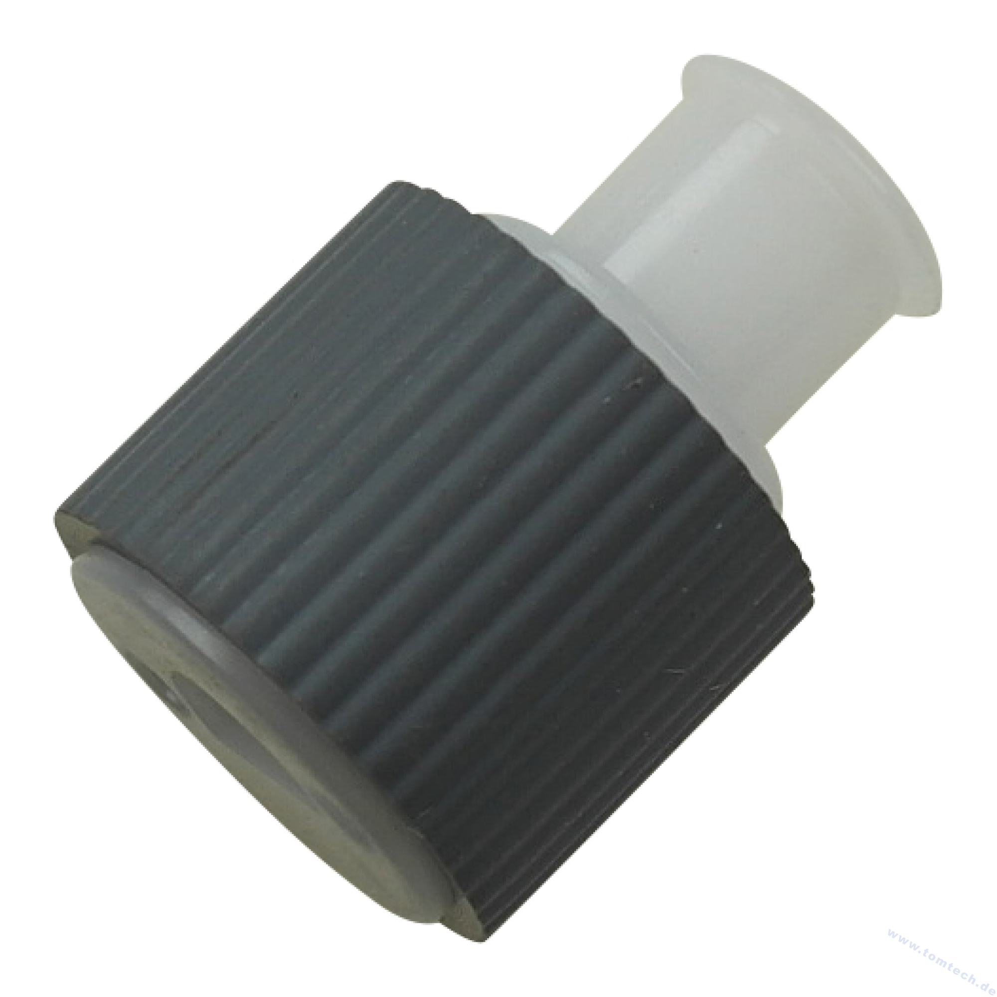 SAMSUNG CSC Поемаща ролза за Brother MFC-J985/T810 (W125809913, D00PYK001) OEM - Image 1