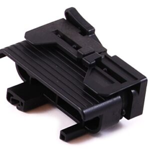 Трактор десен за OKI ML-3320/3321/5520/5590 ( 4PA4044-5041G002) OEM