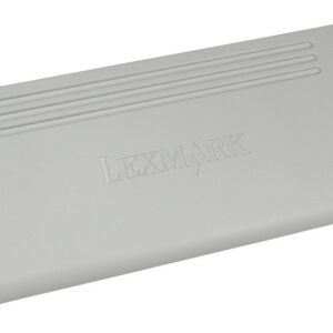 Капак на задната врата за Lexmark MX310 (40X9145) OEM