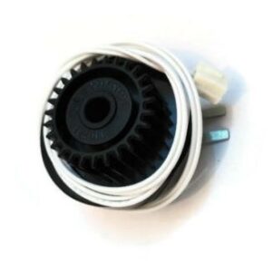 Съединител за Brother HL2240 (LY2150001) OEM