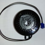 Съединител за Brother HL5440 (LY4332001) OEM