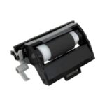 Сепариращ механизъм за Samsung CLP-680, ProXpress SL-C3060ND (JC93-00794A) OEM