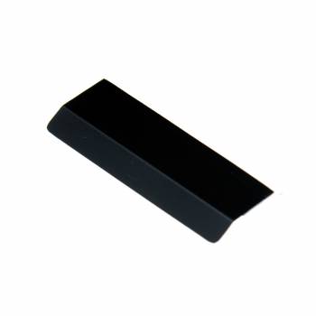 spoem_retard-scx5737_11764 Задържаща пластина за Samsung SCX5737 (JC63-02933A) OEM - Image 1