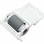 Ретард ролки - Epson L1300 (1517053, 1529149) OEM