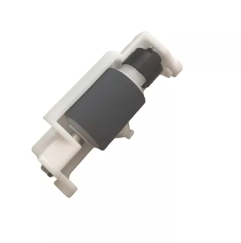 spoem_retardroll-c5290_16297 Ретард ролка за Epson WF C5290 (1823059) OEM - Image 1