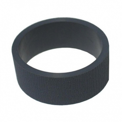 spoem_roller-et14000_15989 Ролер за Epson L1300 (1635690) OEM - Image 1