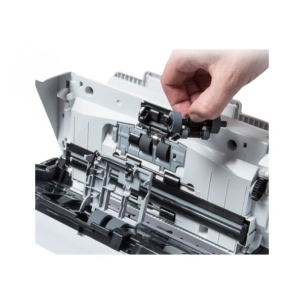 Комплект ролки за Brother ADS2200 (PRKA3001) OEM - Image 1